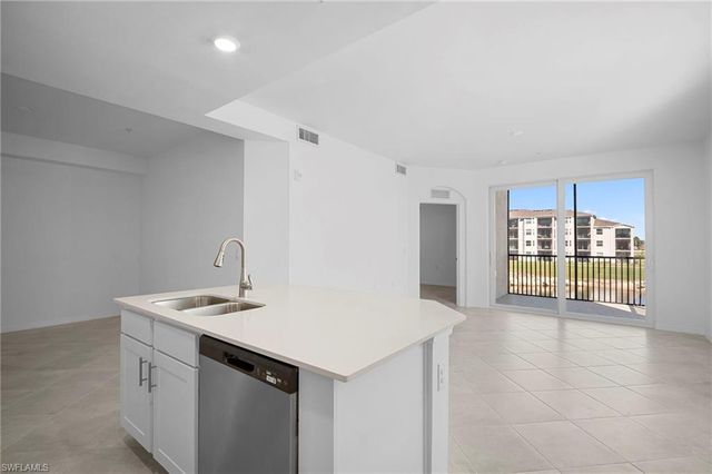 18421 copperhead CT N, Lehigh Acres, FL 33936