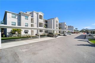 18421 copperhead CT N, Lehigh Acres, FL 33936