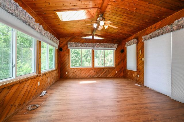 6215 Cavell Avenue N, Brooklyn Park, MN 55428