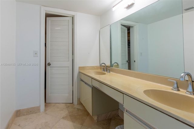 3560 S Ocean Boulevard 206, South Palm Beach, FL 33480