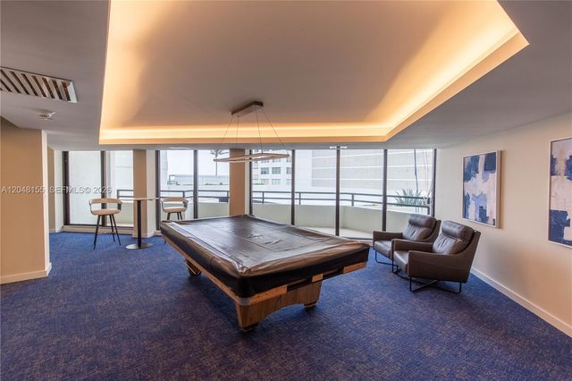 3560 S Ocean Boulevard 206, South Palm Beach, FL 33480