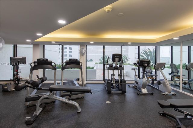 3560 S Ocean Boulevard 206, South Palm Beach, FL 33480