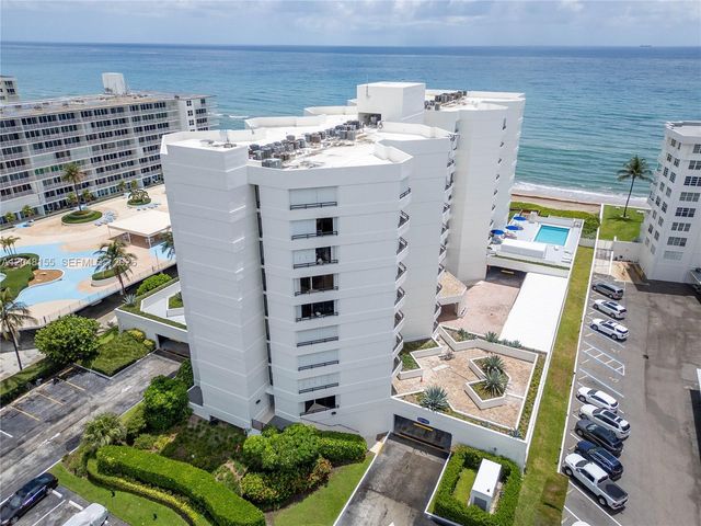3560 S Ocean Boulevard 206, South Palm Beach, FL 33480