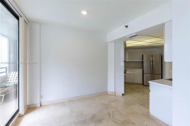 3560 S Ocean Boulevard 206, South Palm Beach, FL 33480