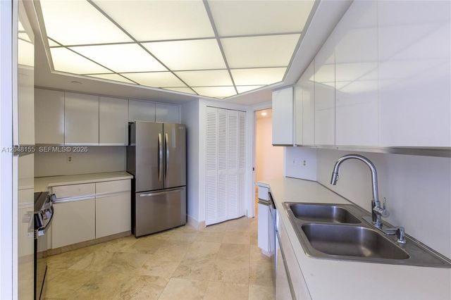 3560 S Ocean Boulevard 206, South Palm Beach, FL 33480