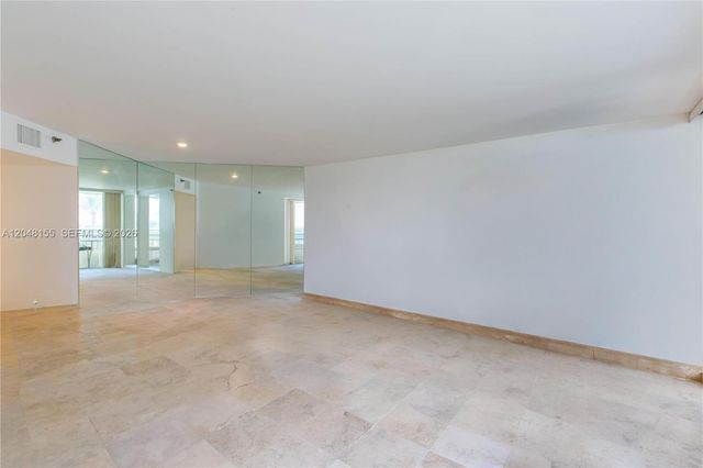 3560 S Ocean Boulevard 206, South Palm Beach, FL 33480