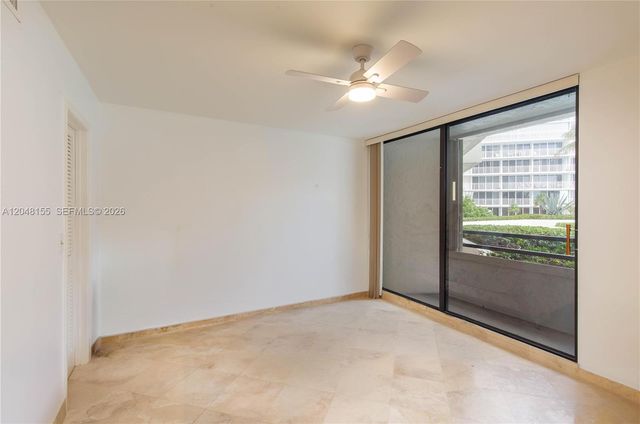 3560 S Ocean Boulevard 206, South Palm Beach, FL 33480