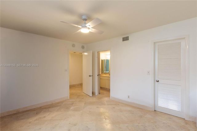 3560 S Ocean Boulevard 206, South Palm Beach, FL 33480