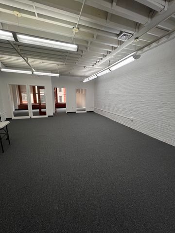 192 South 350, Boston, MA 02110