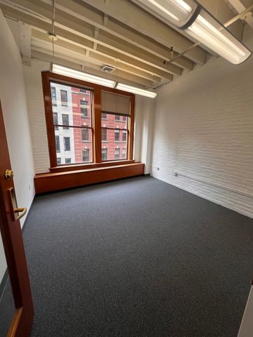 192 South 350, Boston, MA 02110