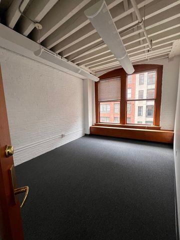 192 South 350, Boston, MA 02110