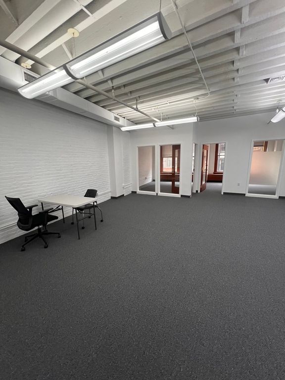 192 South 350, Boston, MA 02110