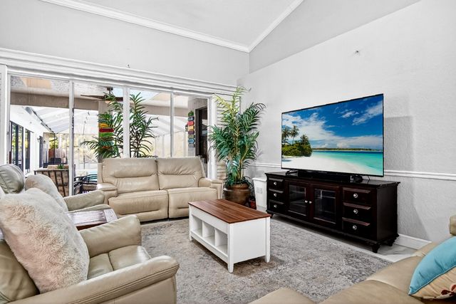 3401 SW Holly Lane, Palm City, FL 34990