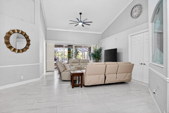 3401 SW Holly Lane, Palm City, FL 34990