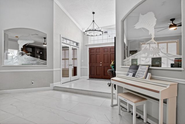 3401 SW Holly Lane, Palm City, FL 34990