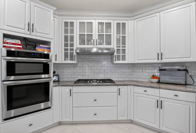 3401 SW Holly Lane, Palm City, FL 34990