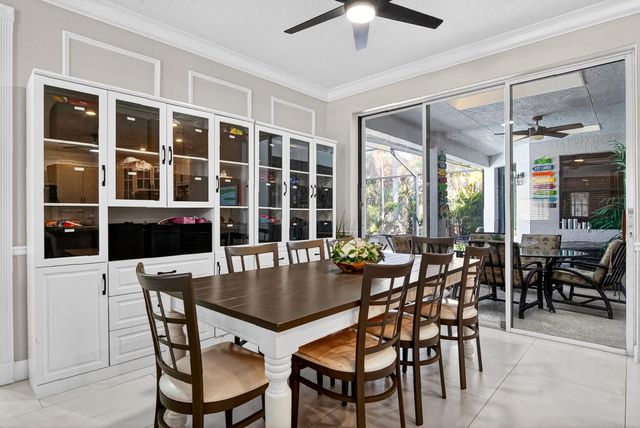 3401 SW Holly Lane, Palm City, FL 34990