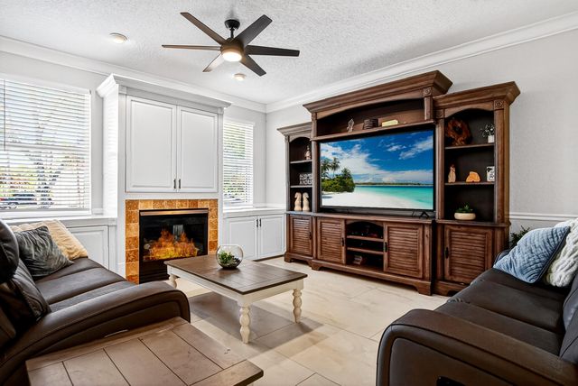 3401 SW Holly Lane, Palm City, FL 34990