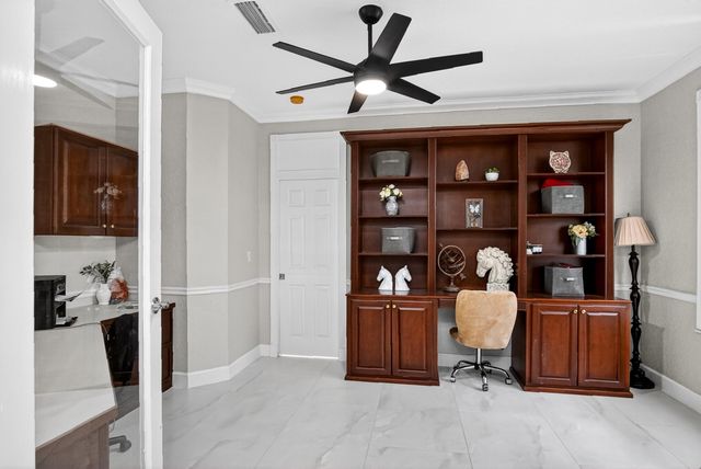 3401 SW Holly Lane, Palm City, FL 34990