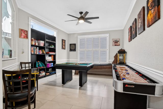 3401 SW Holly Lane, Palm City, FL 34990