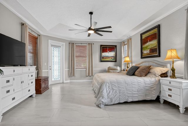 3401 SW Holly Lane, Palm City, FL 34990