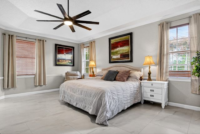 3401 SW Holly Lane, Palm City, FL 34990