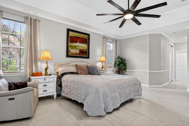 3401 SW Holly Lane, Palm City, FL 34990