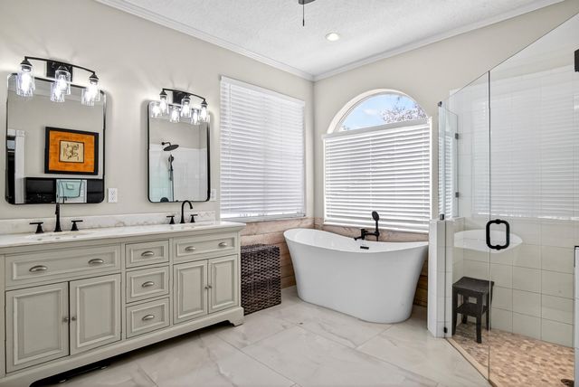 3401 SW Holly Lane, Palm City, FL 34990