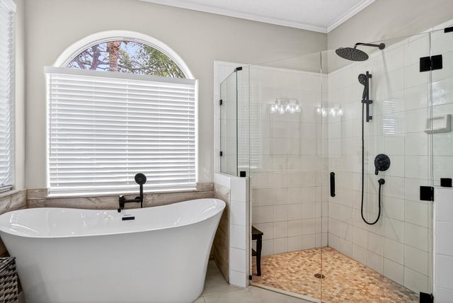 3401 SW Holly Lane, Palm City, FL 34990