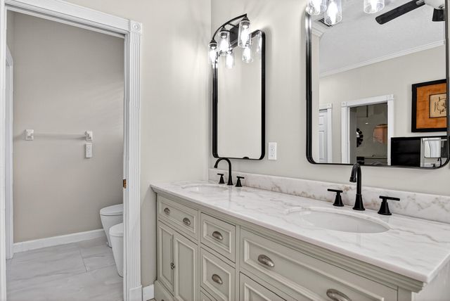 3401 SW Holly Lane, Palm City, FL 34990