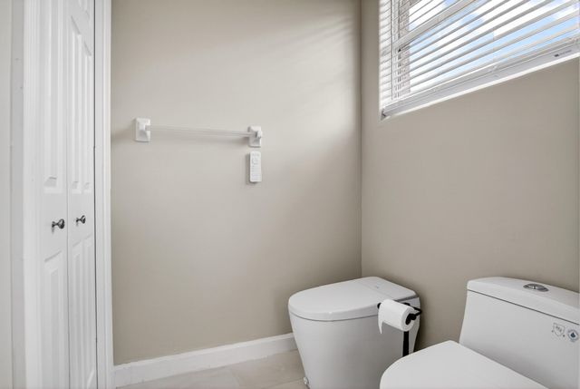 3401 SW Holly Lane, Palm City, FL 34990