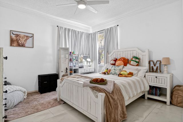 3401 SW Holly Lane, Palm City, FL 34990