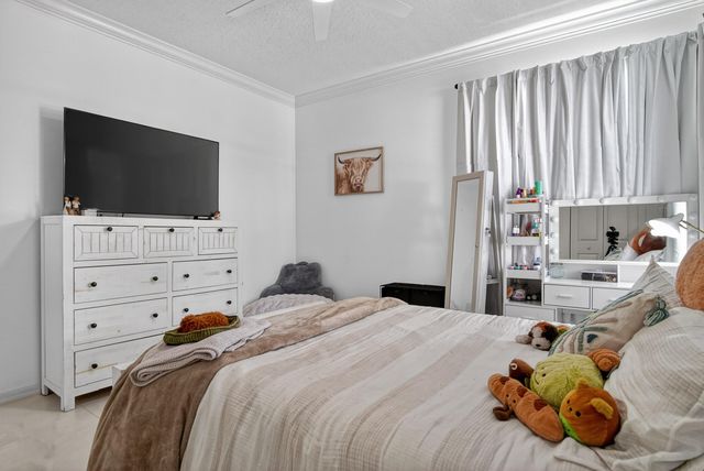 3401 SW Holly Lane, Palm City, FL 34990