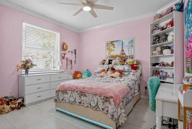 3401 SW Holly Lane, Palm City, FL 34990