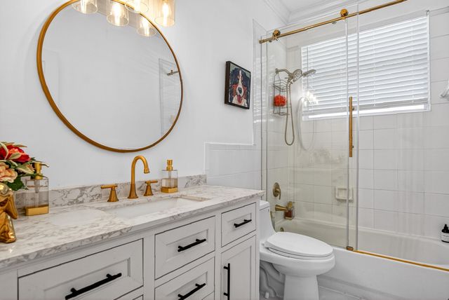 3401 SW Holly Lane, Palm City, FL 34990