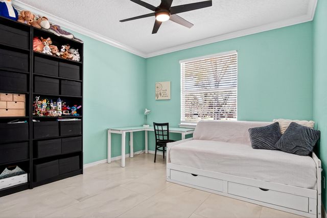 3401 SW Holly Lane, Palm City, FL 34990