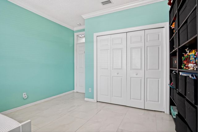 3401 SW Holly Lane, Palm City, FL 34990