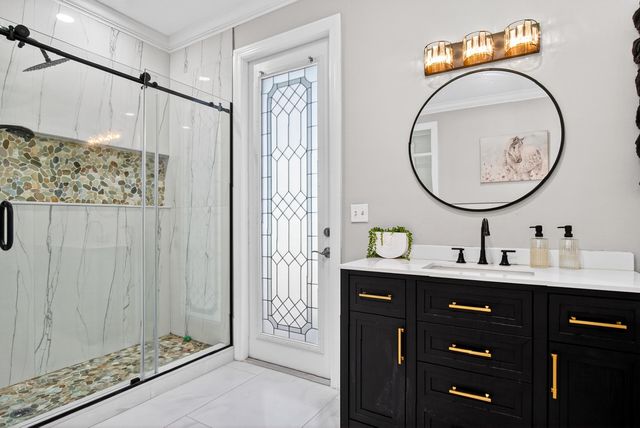 3401 SW Holly Lane, Palm City, FL 34990