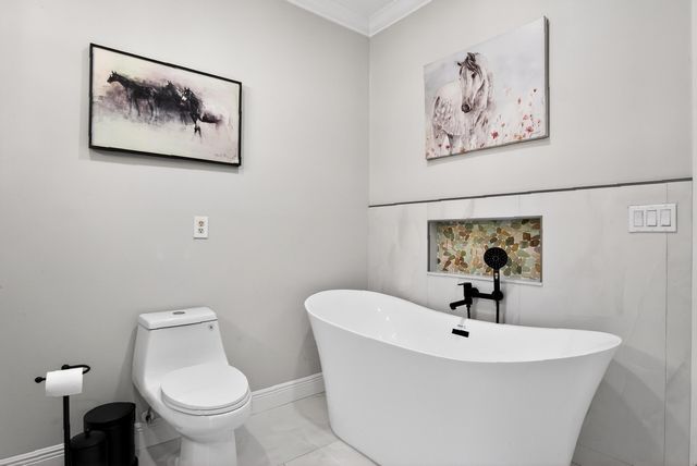 3401 SW Holly Lane, Palm City, FL 34990