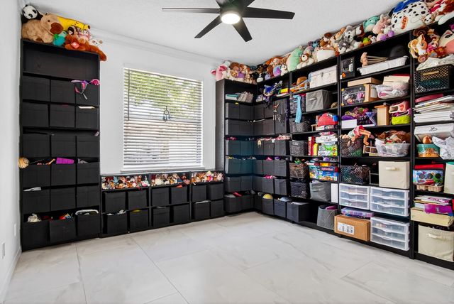 3401 SW Holly Lane, Palm City, FL 34990