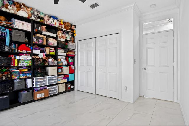 3401 SW Holly Lane, Palm City, FL 34990