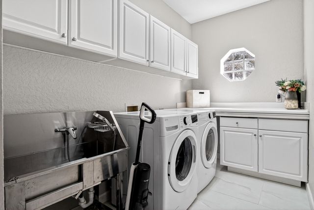 3401 SW Holly Lane, Palm City, FL 34990