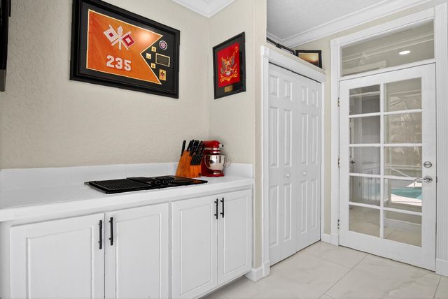 3401 SW Holly Lane, Palm City, FL 34990