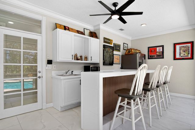 3401 SW Holly Lane, Palm City, FL 34990