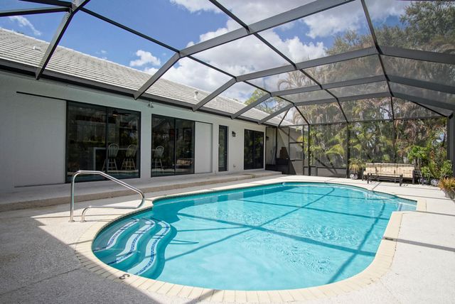 3401 SW Holly Lane, Palm City, FL 34990