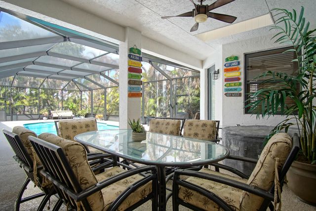 3401 SW Holly Lane, Palm City, FL 34990