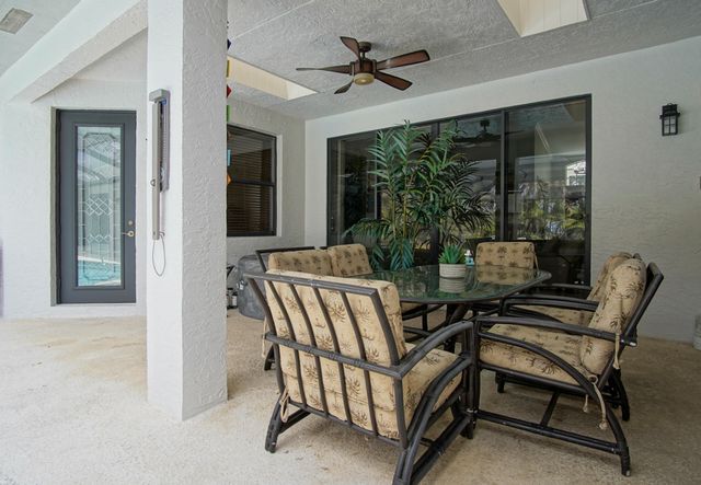 3401 SW Holly Lane, Palm City, FL 34990