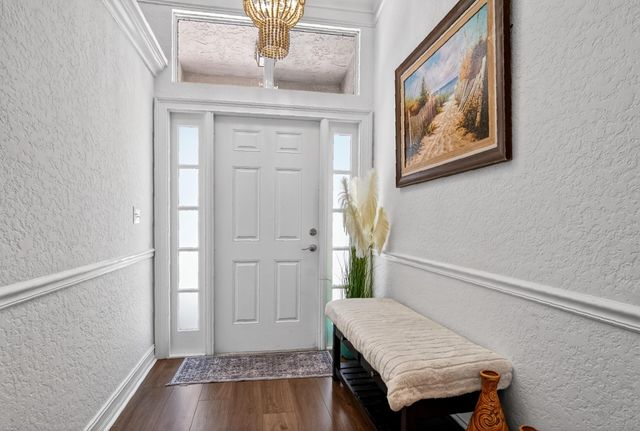 3401 SW Holly Lane, Palm City, FL 34990