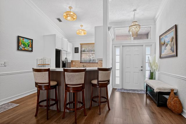 3401 SW Holly Lane, Palm City, FL 34990