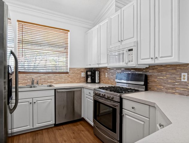 3401 SW Holly Lane, Palm City, FL 34990